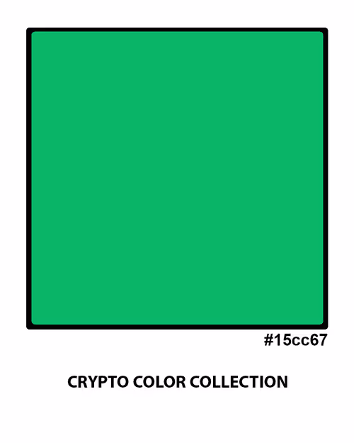 Item #70893885489976215591627014725549049728091981516033634167103943699962953465857 Media