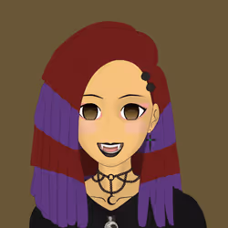 60170774980200861306383618806746182256736576898218963568713947817120114933761