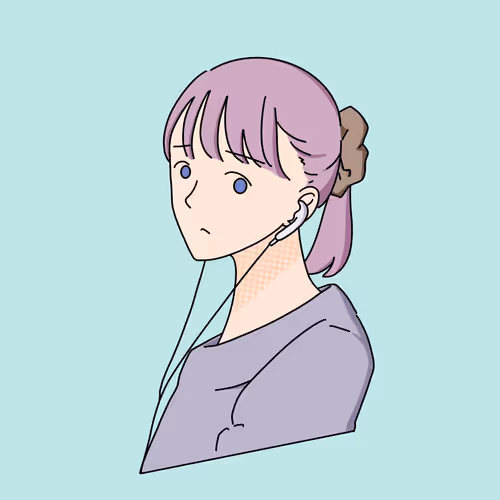 Item #29834671285968159705873655717703713492061494975426022276182721328999886225409 Media