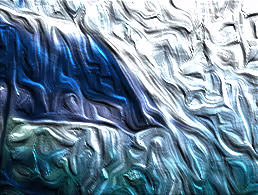 Item #47274287706610860454125701812110603452487779561236467685989761686297043271681 Media