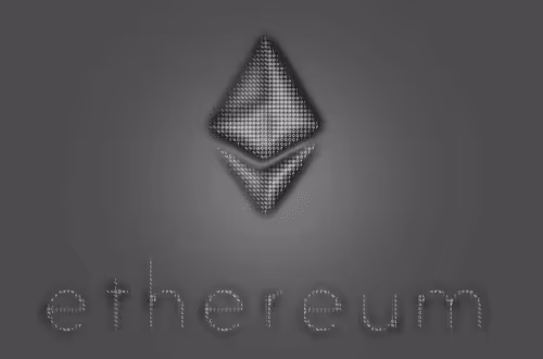 Item #37082913565277398467103721599350052958254773884819467233061136345813739372564 Media