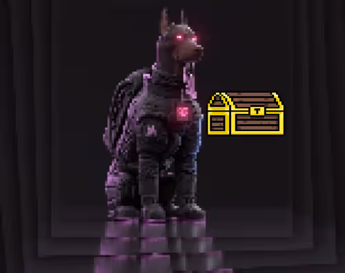 Item #39536257100686769313784037485638165728178268946587140206927803526839369990145 Media