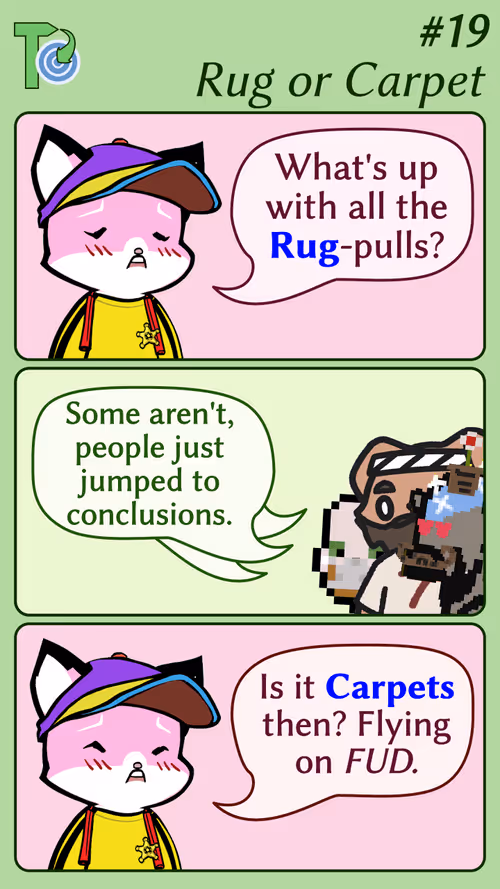 Item #81782469754212496874623693235368460868027445915757369040276593810431176343553 Media