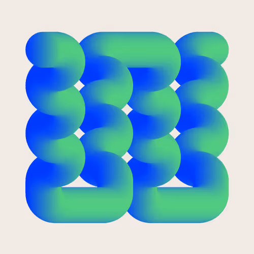 Item #20695639193482659554348462520547906300686011326782609301612170173514363437057 Media