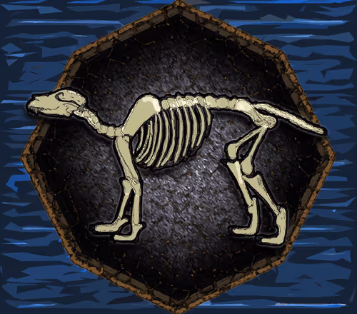 Item #106097958187158308484422967464958122819090760082143967971940717724188209577985 Media