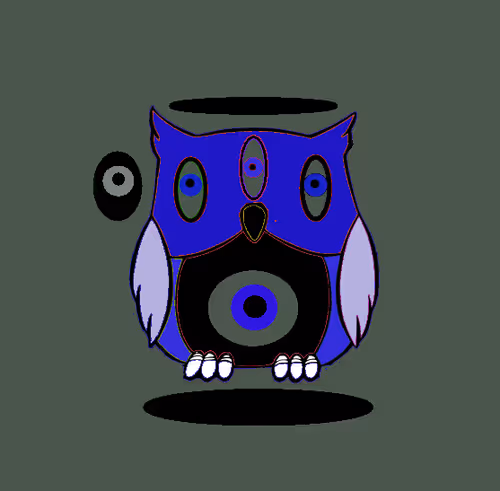 Item #31533622856252183570674184029414854949833573922753915143712634483860947599361 Media