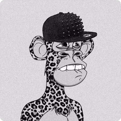 Item #91362526894094671644611772292144441002184639297188352296190056466718247616513 Media