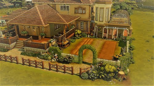 Item #99895162886703053475359259062105600462171685876967606961828577240913448796161 Media