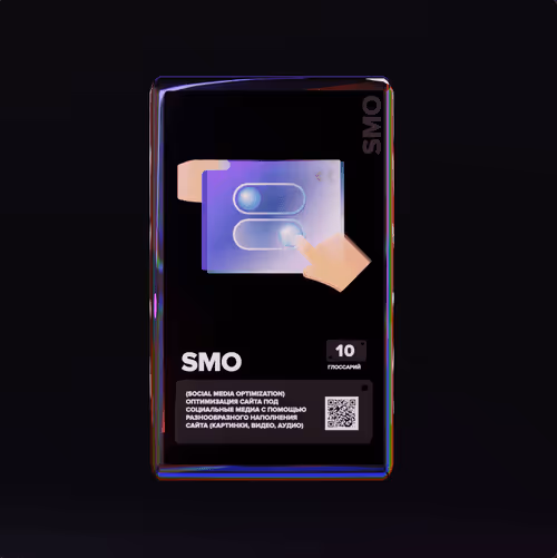 Item #114511848821402410506637888116966408937679141612730784940084789599578104004609 Media