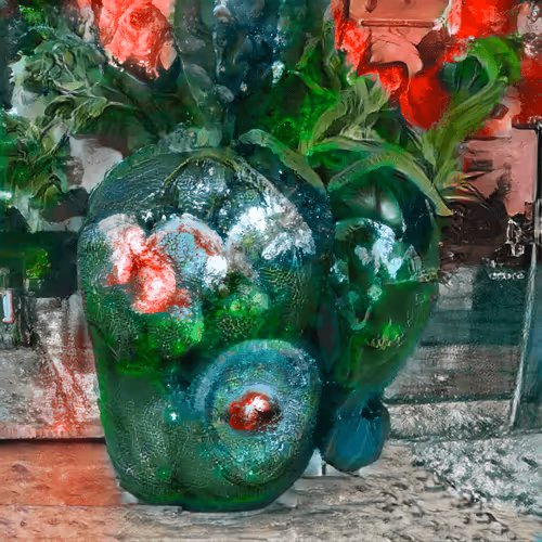 Item #44746796731085357393502411190502551616164880256621162007128758310924122587137 Media