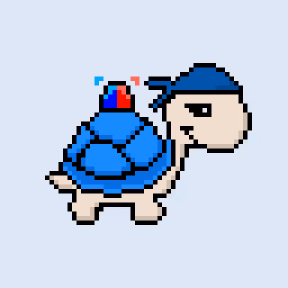 Item #46839750109829330212001763895308463057383356853077667088275209048681835659265 Media