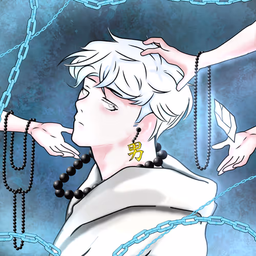 Item #14878828675772035753609436001322909208869523635911861855846530485444369448961 Media