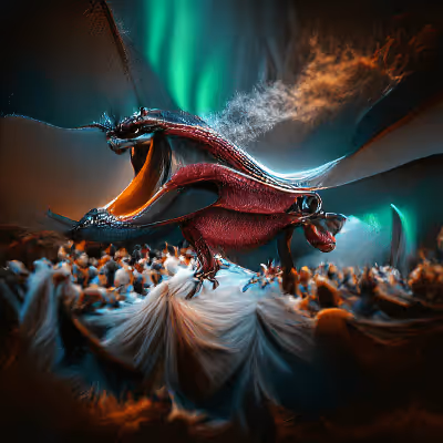 Item #9412129446796091230987628538611014819545493215254372679078464423986175410276 Media