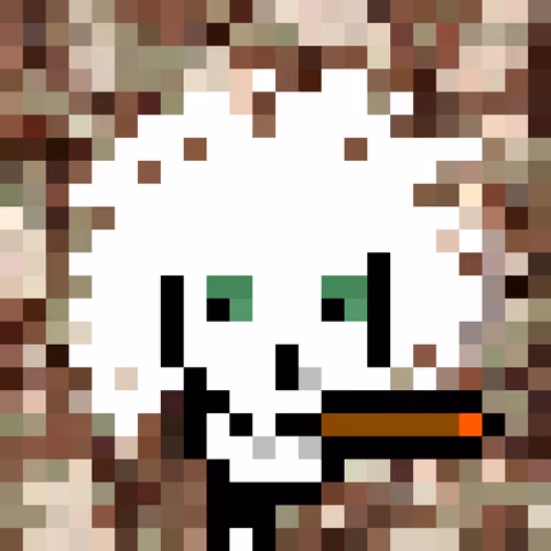 Item #58551040179895062564031511081463482401880799606761049013155799909459724075009 Media