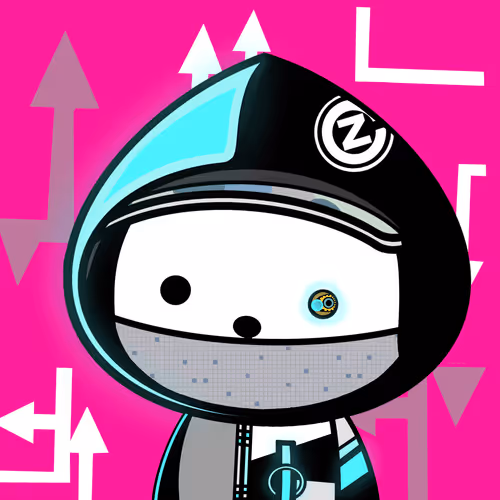 Item #100954746789709090103483446005506772019284249937158139730243680669438257922049 Media