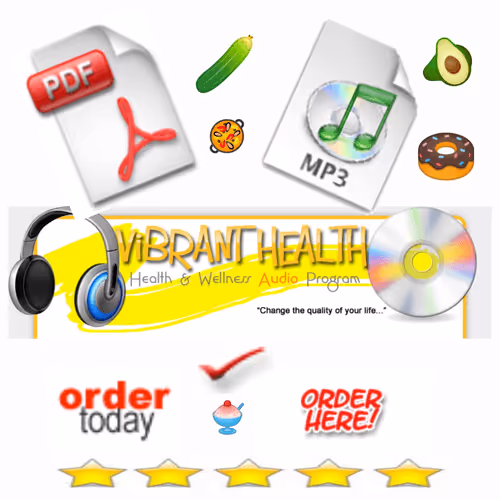 Item #66883150688994045311942280533952207207436888729673737008192773560687774400608 Media