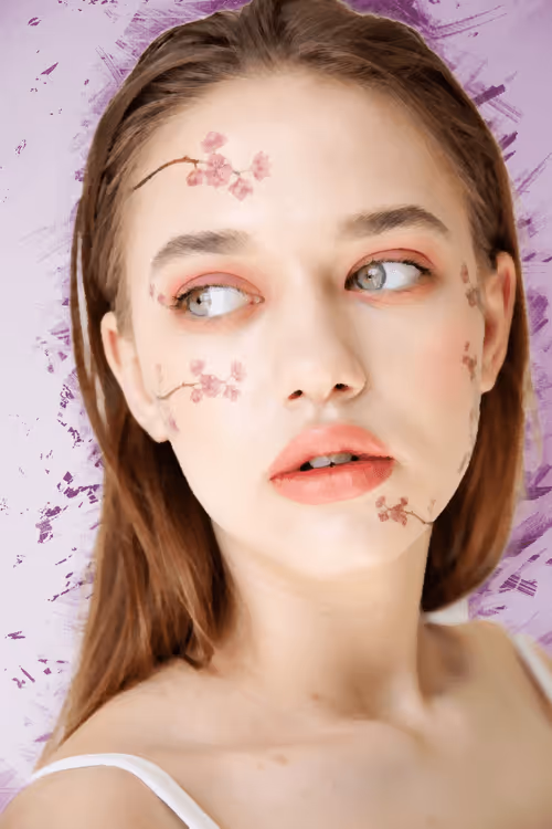 Item #20558082158967991518050825438561422023645529228999036092926231780184427593729 Media