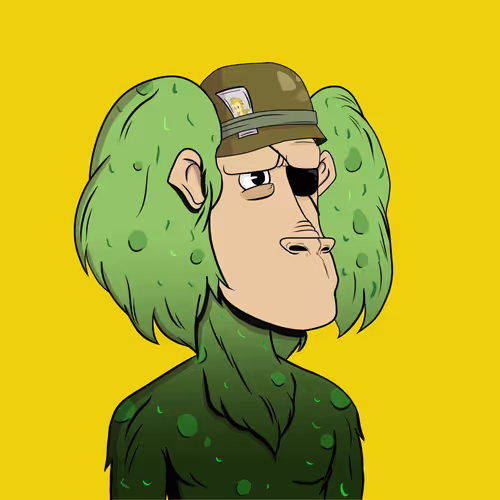 Item #71513456429940038353038600040179650649978573091404084302685568751521234944001 Media