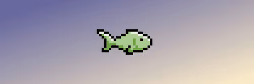 Item #76776430202513827016887605937513745969098253312081148801703634509345308278785 Media