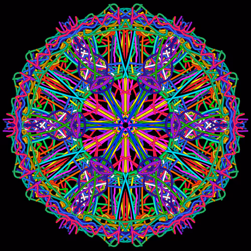 Item #13587624714634699768313064447727473522257869144543705156116589566544429711361 Media