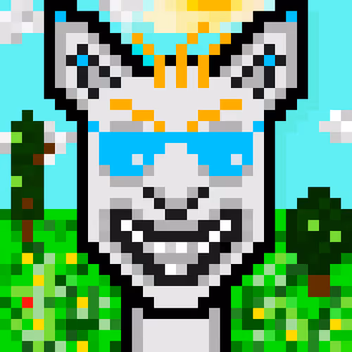 Item #42747494256509069066919211016033830599421899835708291772671957944955238875137 Media