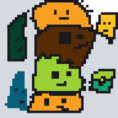 Item #15829376035891570418255653439460160843129827898162955847461984604120294621185 Media