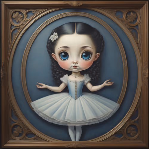 Item #54609758462086774093392232918520417017713990889721702595348197455275449384961 Media