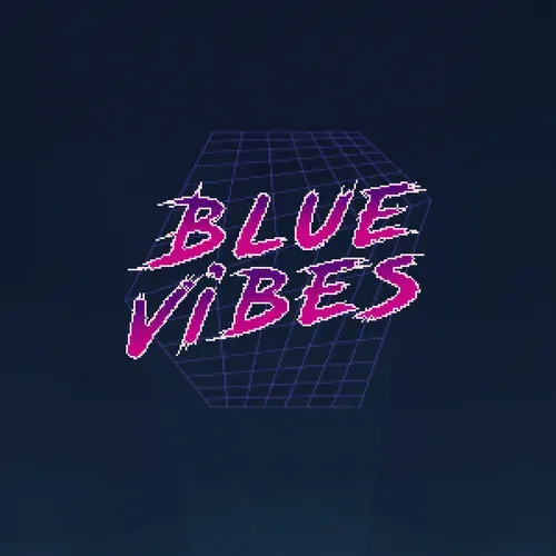 Item #108325958937658480865300912261388082213128053643609550599883851885104374743168 Media