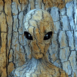 75317521654844928011442235037971825263063970787729373374065806907584502825960