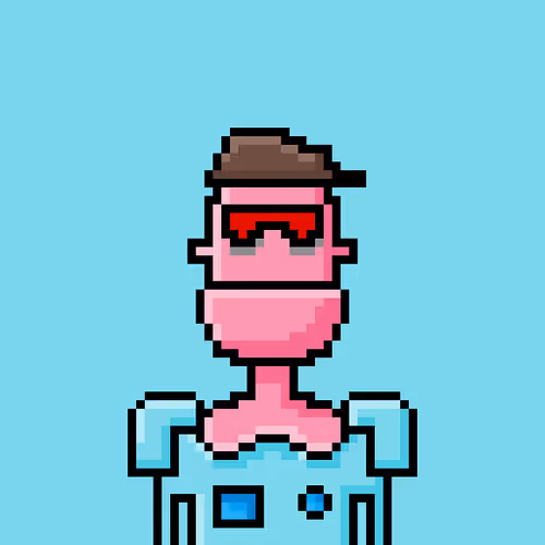 Item #98870873577314131644269930899163383149252838150154164397827156692139966988289 Media