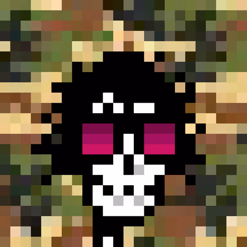 Item #58551040179895062564031511081463482401880799606761049013155803148620979503105 Media