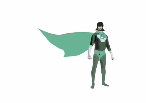 Item #110081200508110056263199302990455506365892570741387967491135170223656975466497 Media