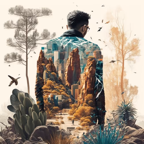 Item #69155000623969935812688245695871549713352324031679487685466591524500677853185 Media