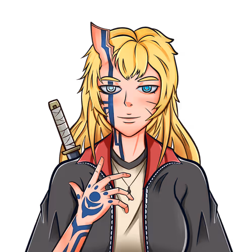 Item #112970556247542352139158633833206669395517798721594796073699291869881145753610 Media