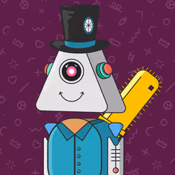 27171198633632802163721182491140852652970086232760697893844511285450186424321