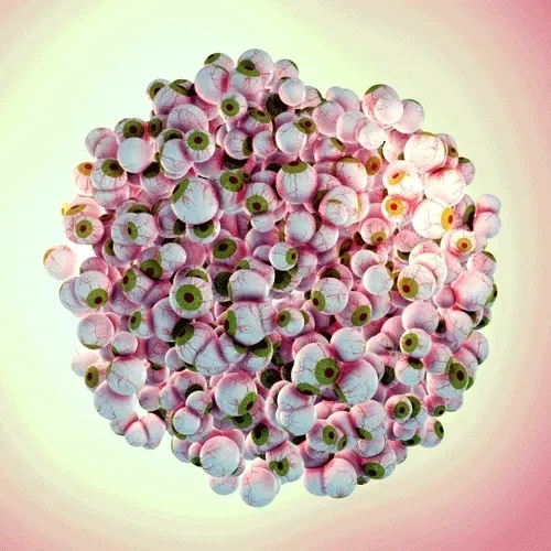 Item #15640196391568753366380860388153831806924111218358534206446070760576007536641 Media