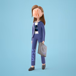 39345938543111450530627083688167201326694299470747078082327365501735579680798