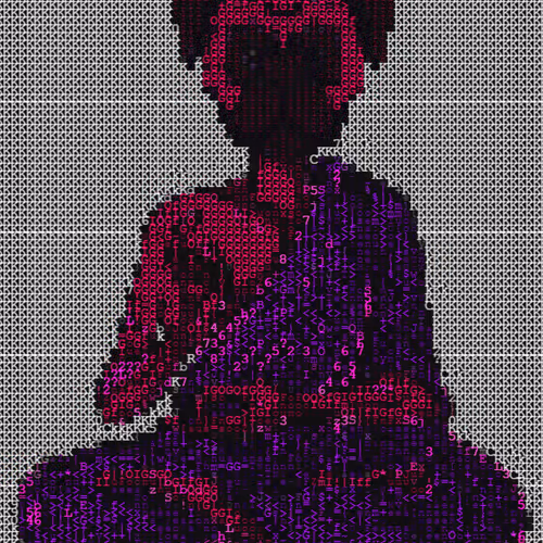 Item Media