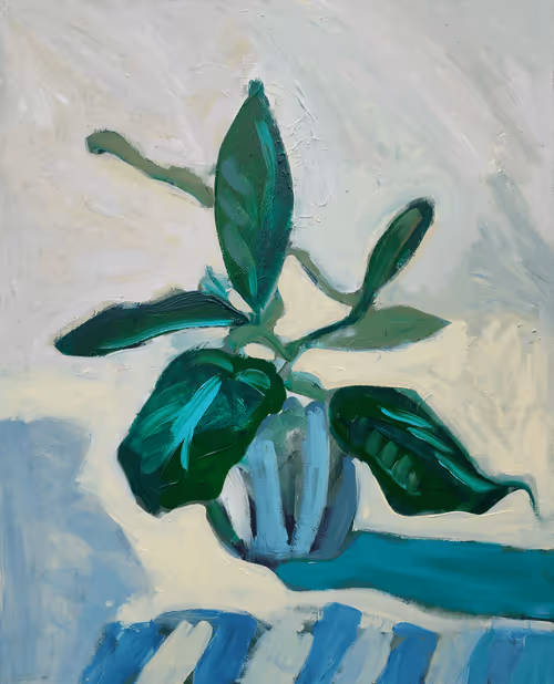 Item #66063802760890596624399889289005546364490587816425836259884175511849223061505 Media