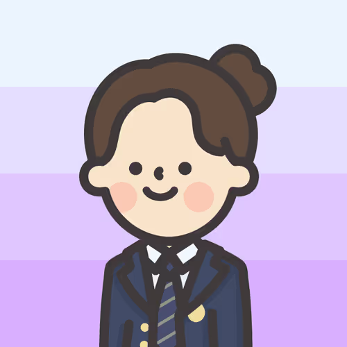 Item #1290858273900968244480362410391163875740200874753525945253723717522939707393 Media