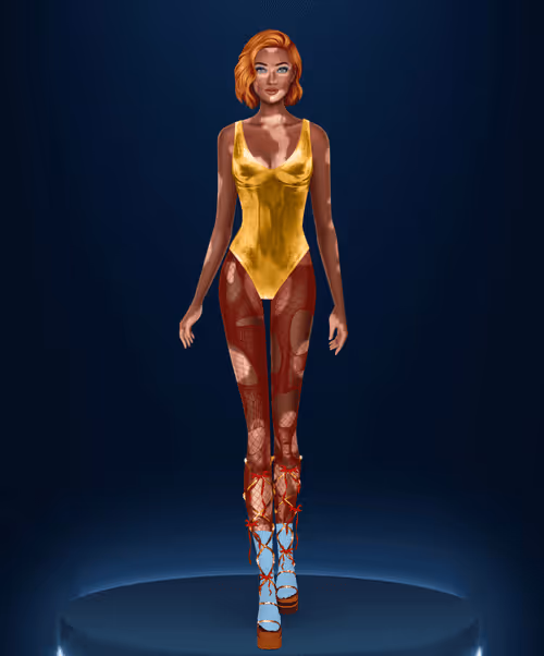 Item #73848855343144706677170529623641870095249728926169474698732272653352721973249 Media