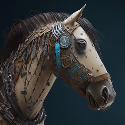 101111234876090495150093077491398594969284378515155452650985982119684104781825