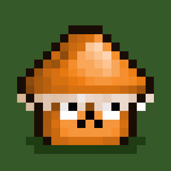 Item #31029937724794934606414535765757712741275873561814766464419126946863081586689 Media