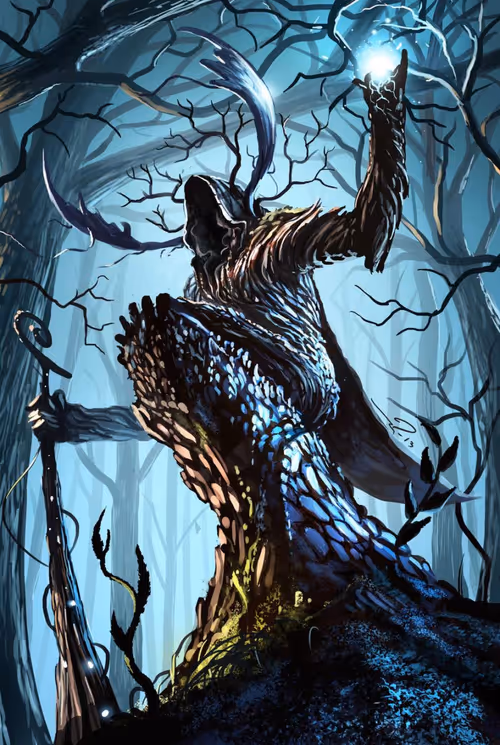 Item #107221122512786193145135519472421256711812914828796940531257058936780916523009 Media