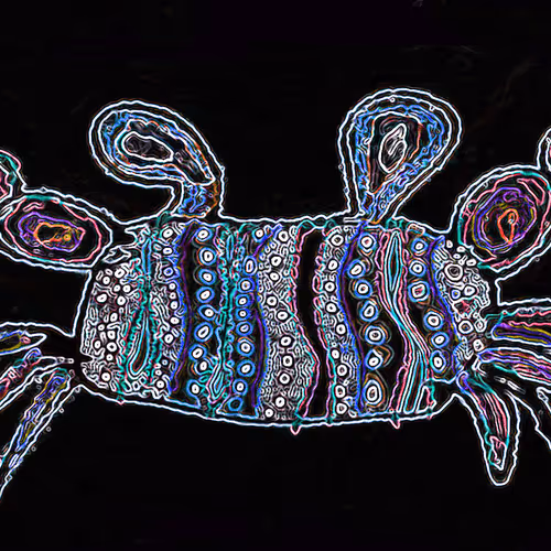 Item #725741523264774845243692948094742997582509546632707370899379696689123164161 Media