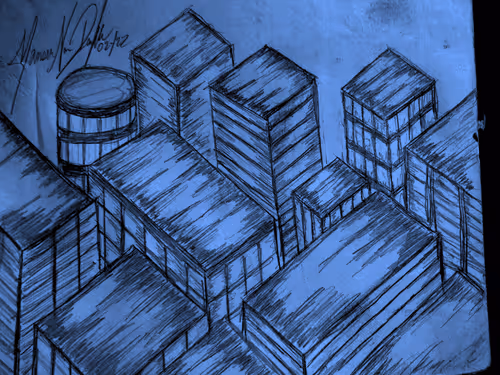 Item #41423174657448755454775180770704774351895892577704630438802697464310065528833 Media