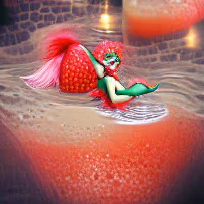 Item #51775872397926869536506011523163185824950298675658612394534548176280594939905 Media