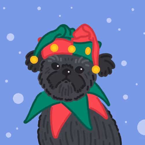 Item #90883897680502697585068501968225030768274104999531421532707586857971910443009 Media