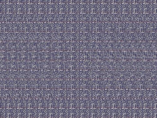 Item #88130759945627104659717679191221454266034471684034986277212474811321411436564 Media