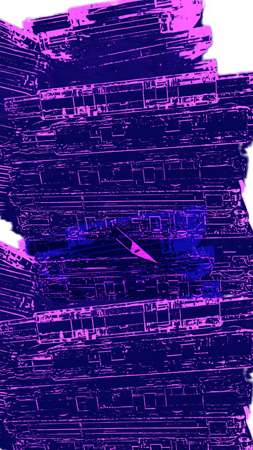 Item #20870872361014311016148207698581440620505698469303323132577209128386975236111 Media